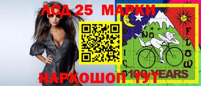 мдма Можга