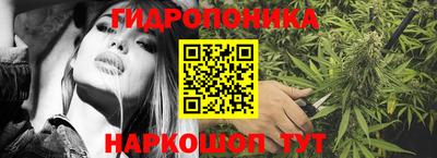мдма Можга